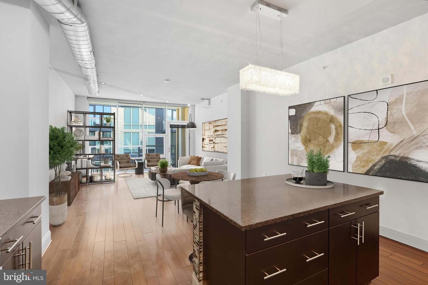 929 Florida Avenue NW #8001, Washington
