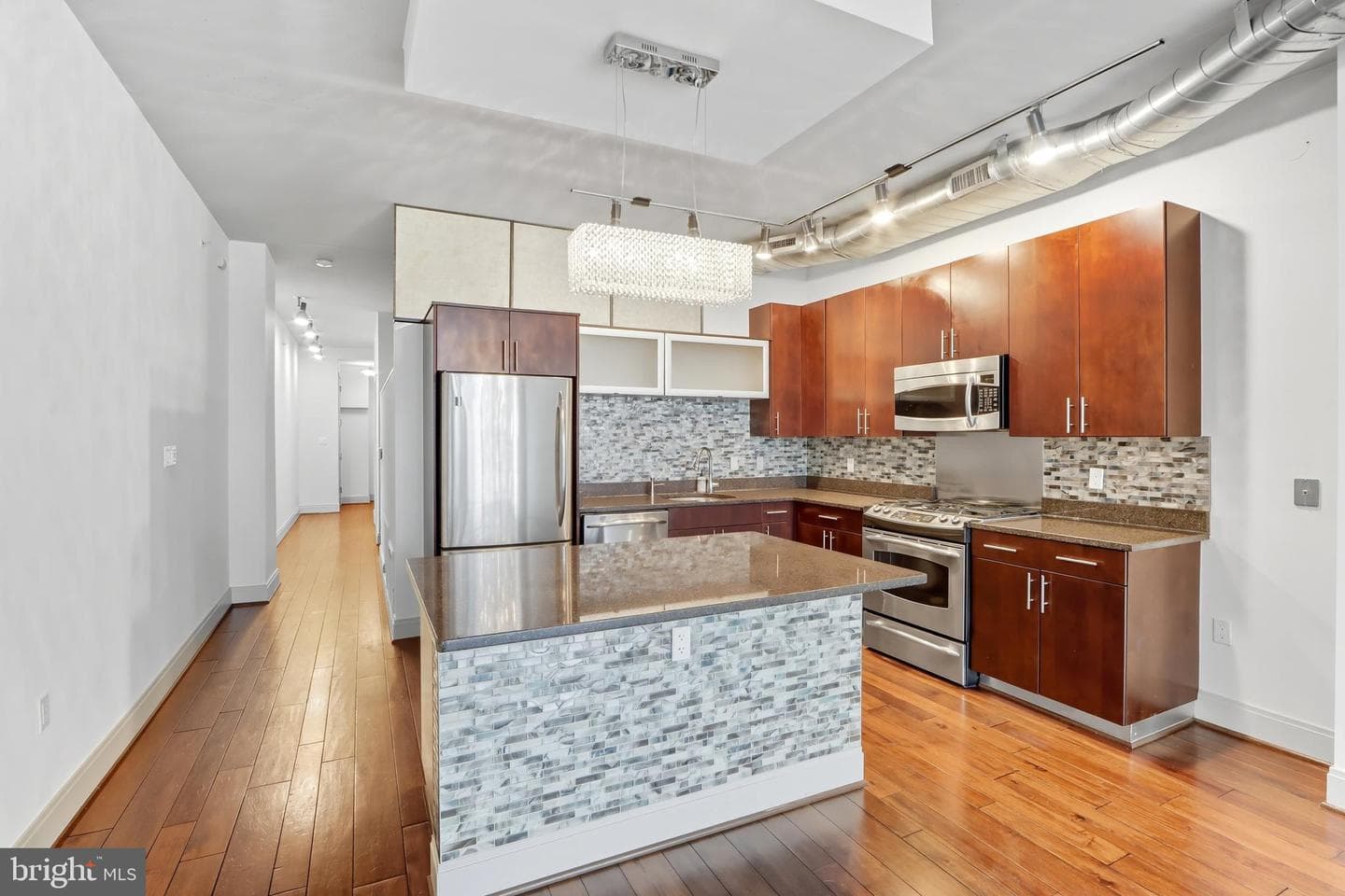 929 Florida Avenue NW #8001 photo 7