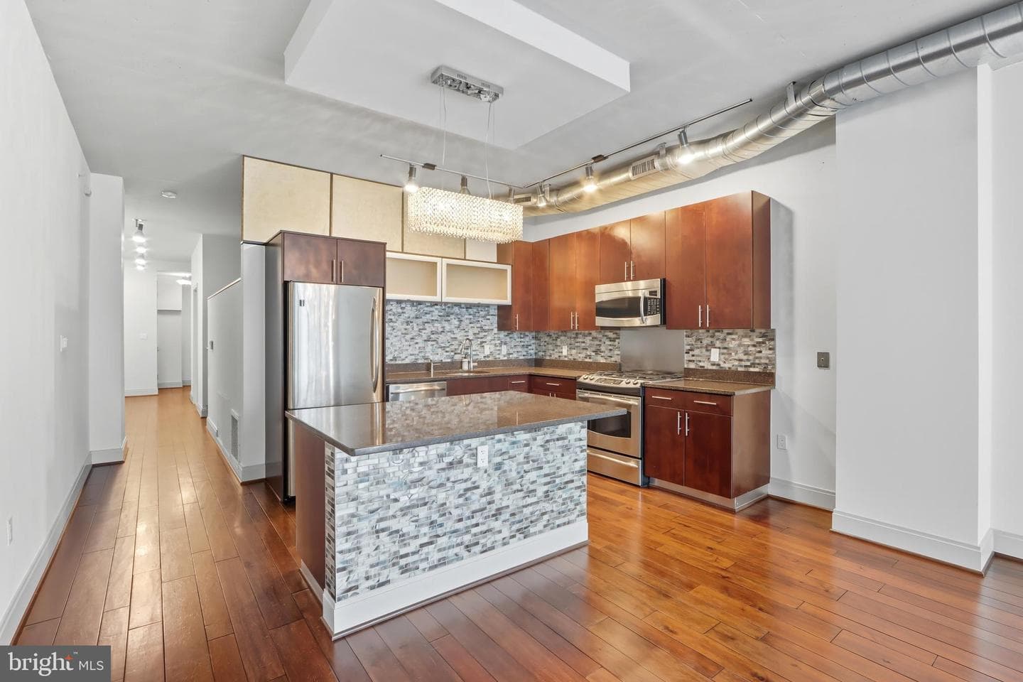 929 Florida Avenue NW #8001 photo 8