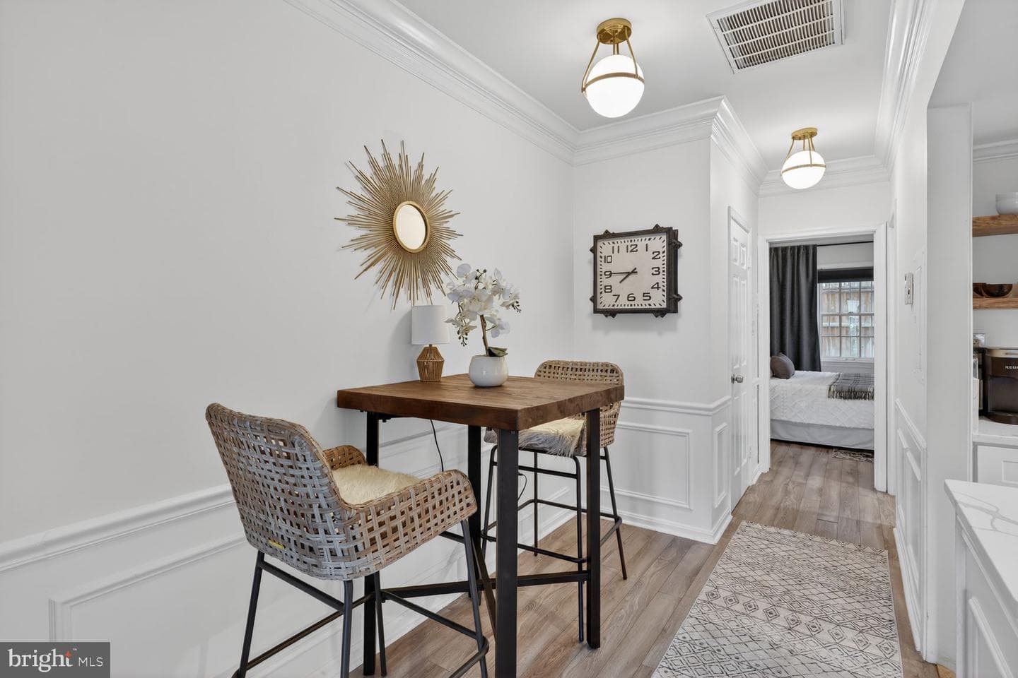 216 3rd Street NE #28 photo 5