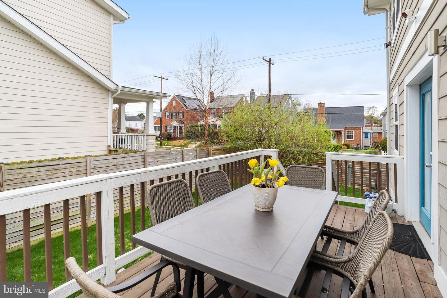 2201 Taylor Street NE photo 15