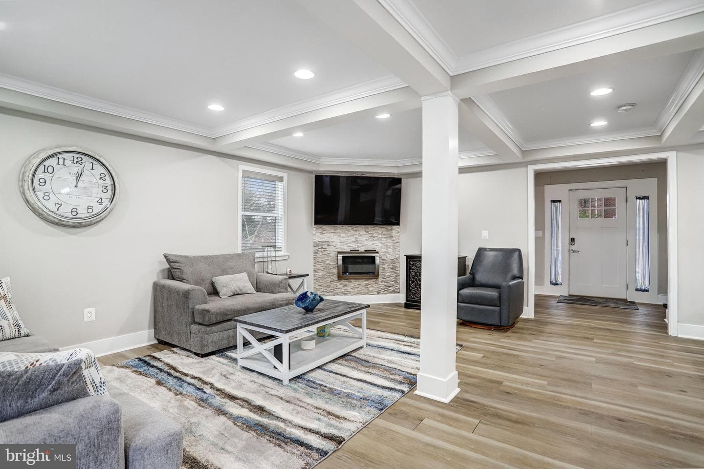 2201 Taylor Street NE photo 7