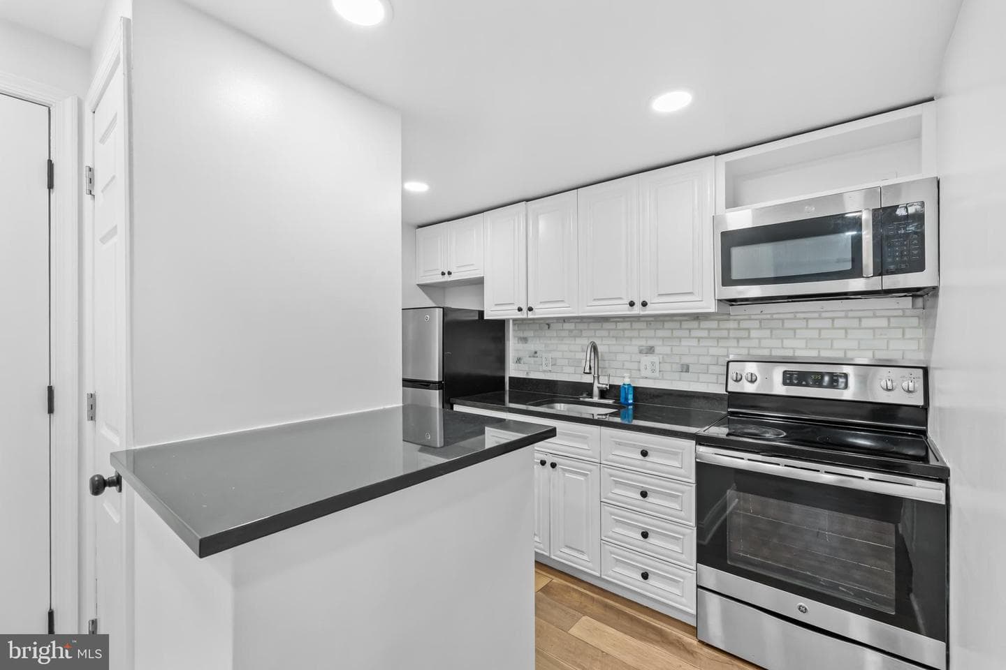 2032 15th Street NW #2 photo 10