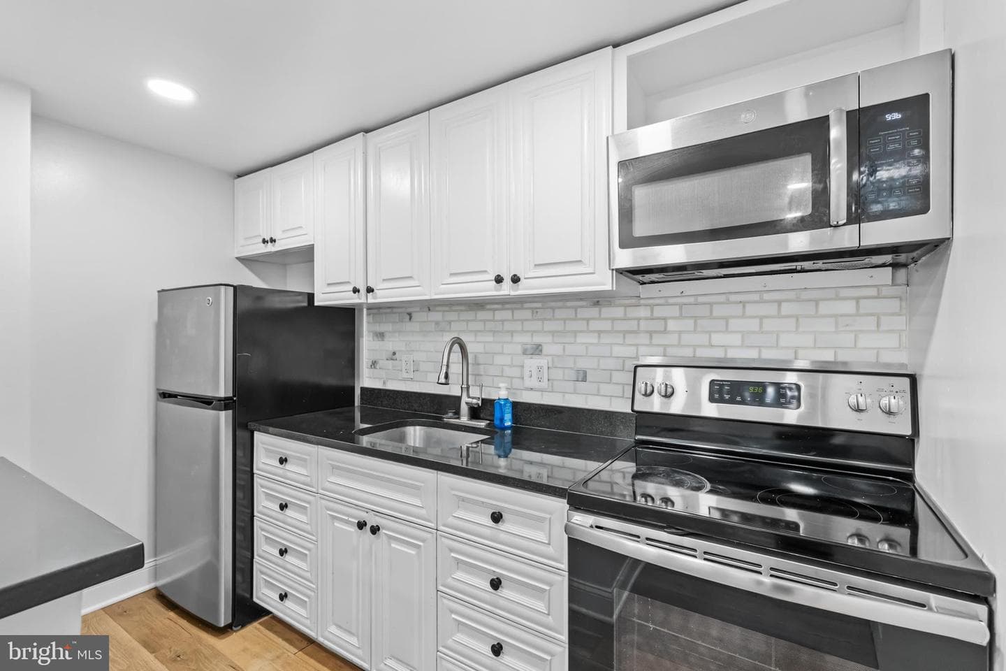 2032 15th Street NW #2 photo 11