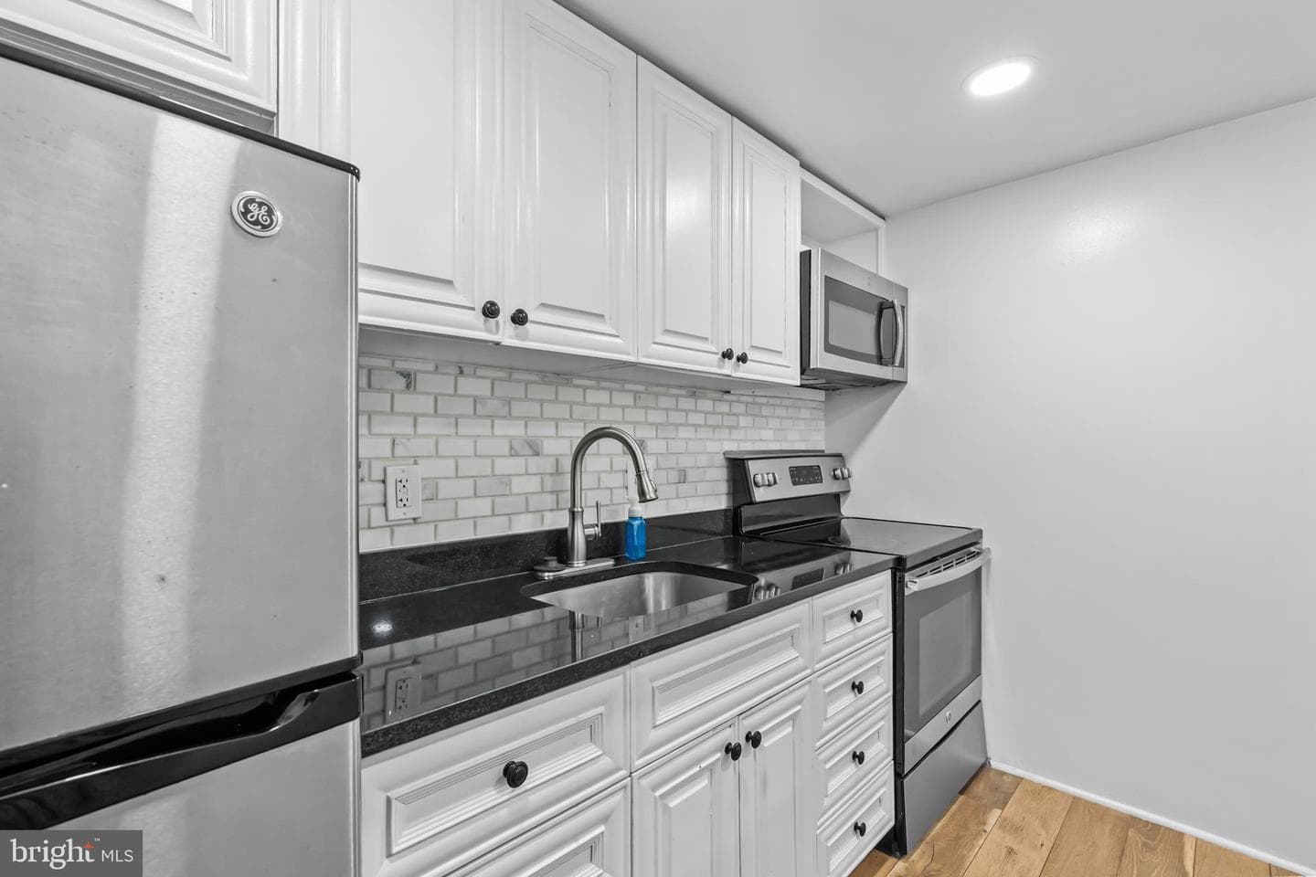 2032 15th Street NW #2 photo 12
