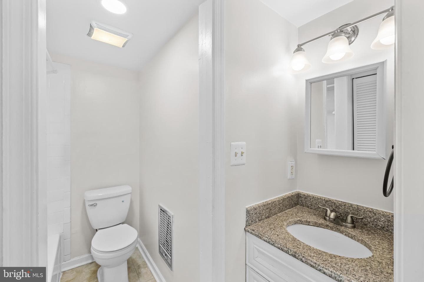2032 15th Street NW #2 photo 14