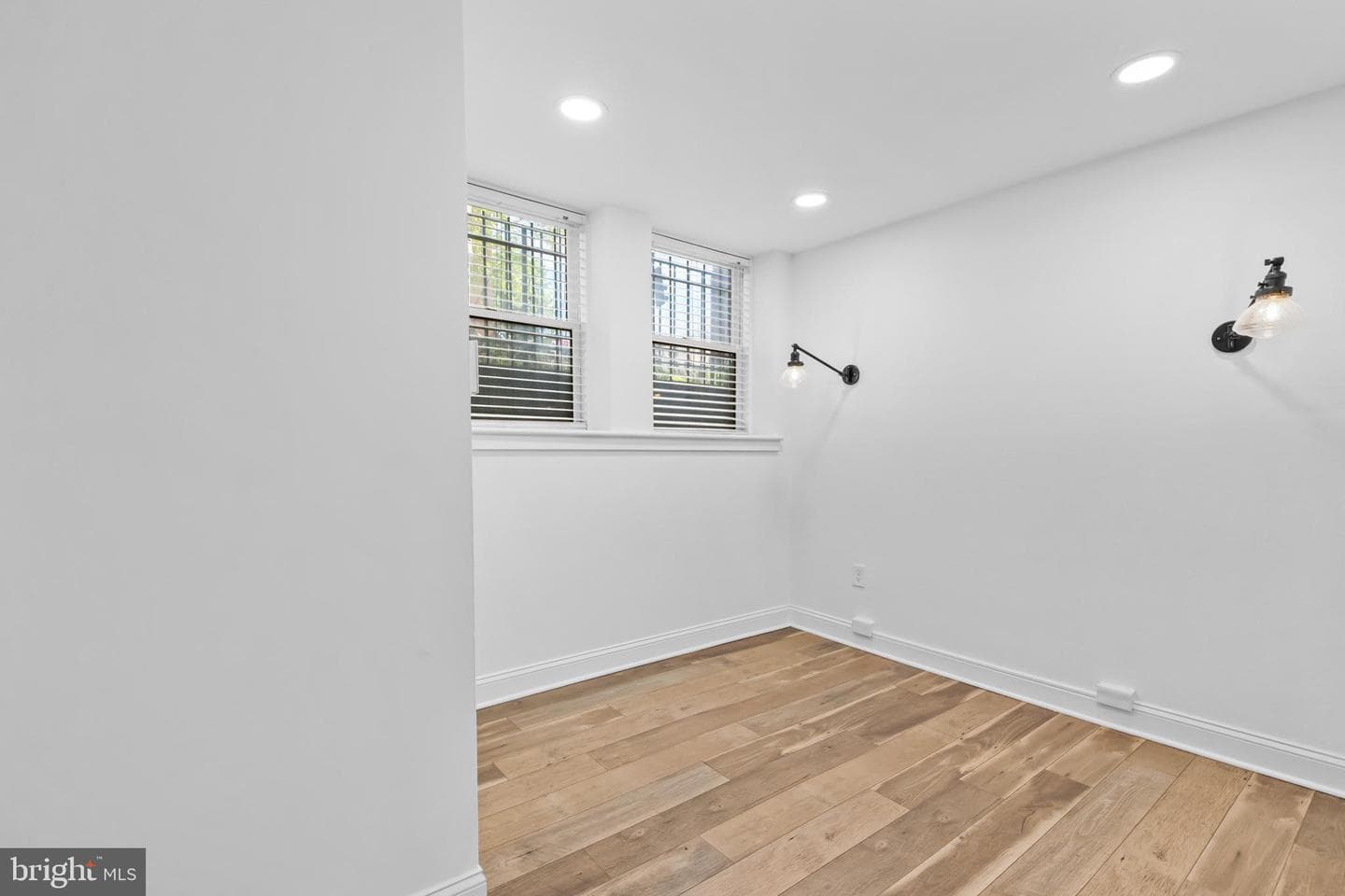 2032 15th Street NW #2 photo 17