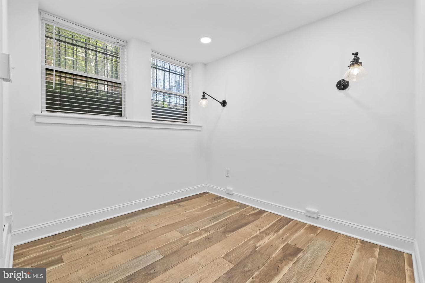 2032 15th Street NW #2 photo 19