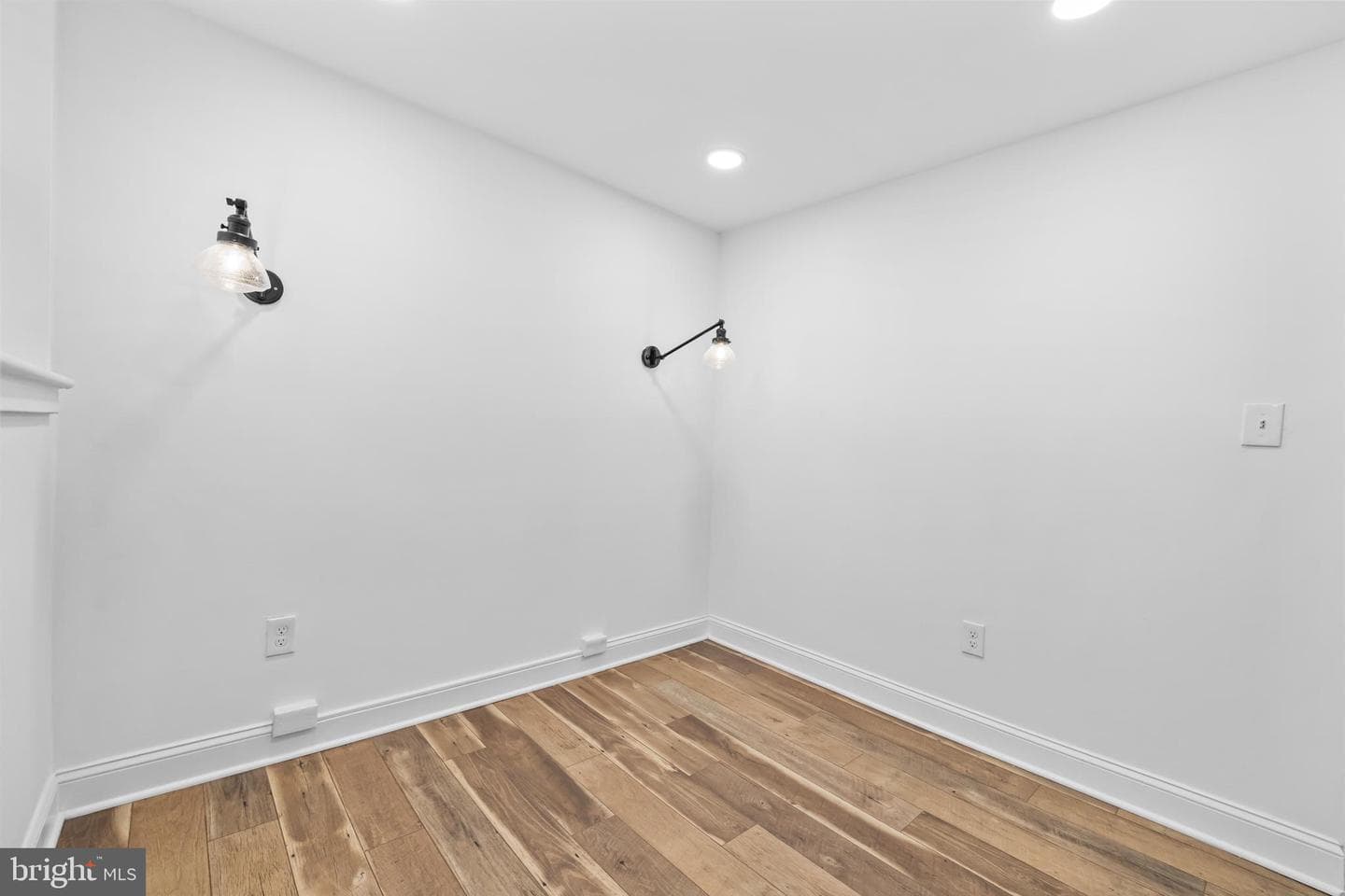 2032 15th Street NW #2 photo 20