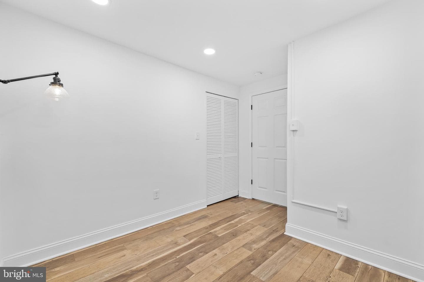 2032 15th Street NW #2 photo 21