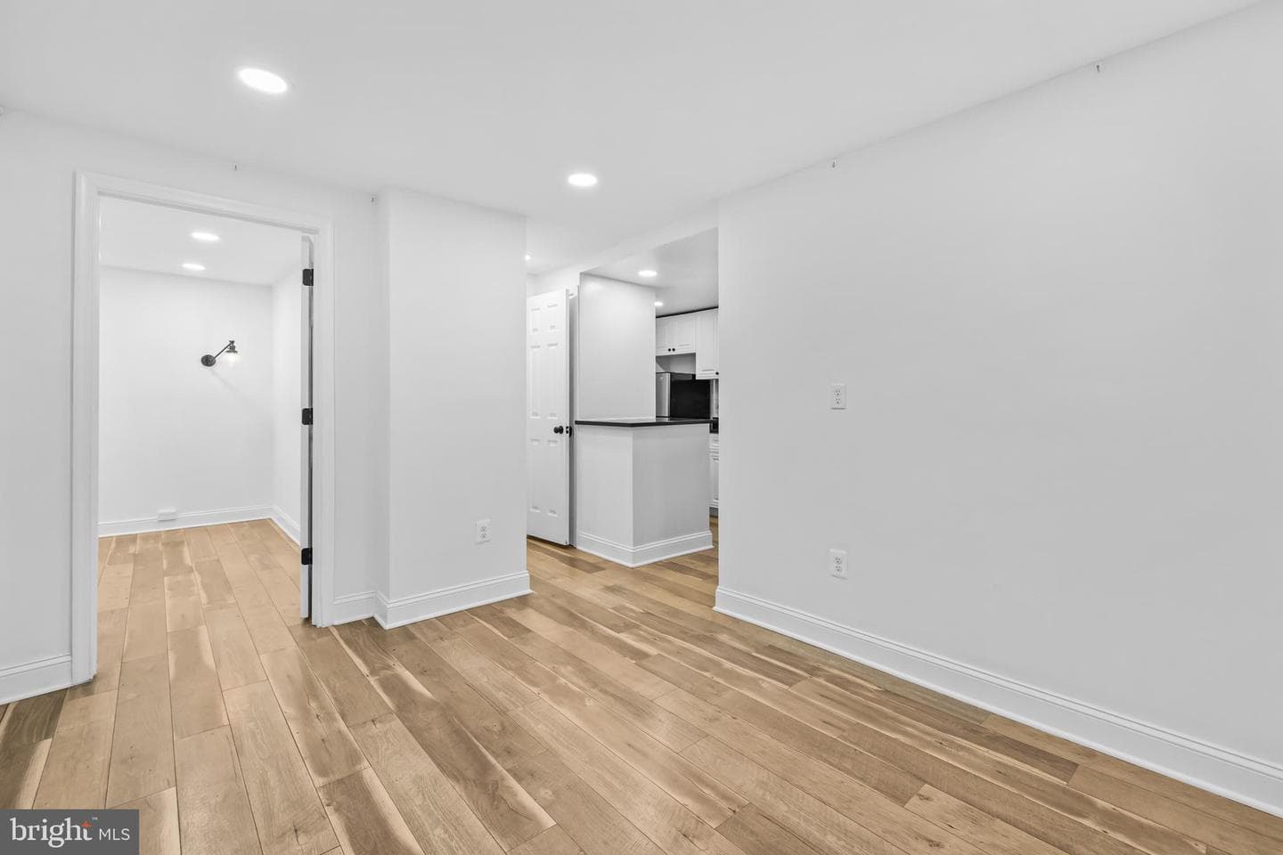 2032 15th Street NW #2 photo 7