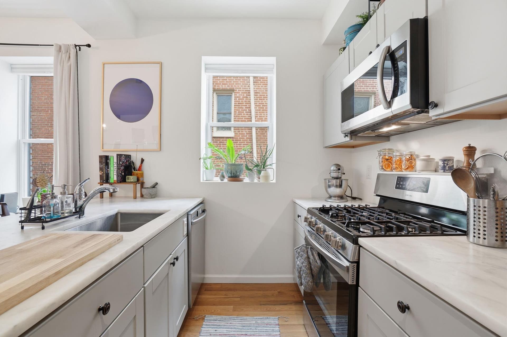 3504 13th Street NW #35 photo 8