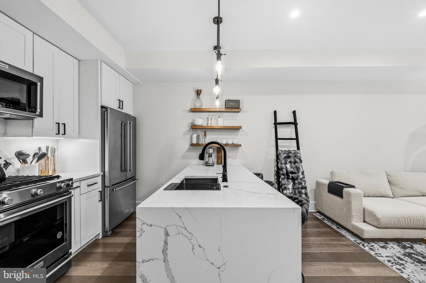 1241 Oates Street NE #2 photo 10