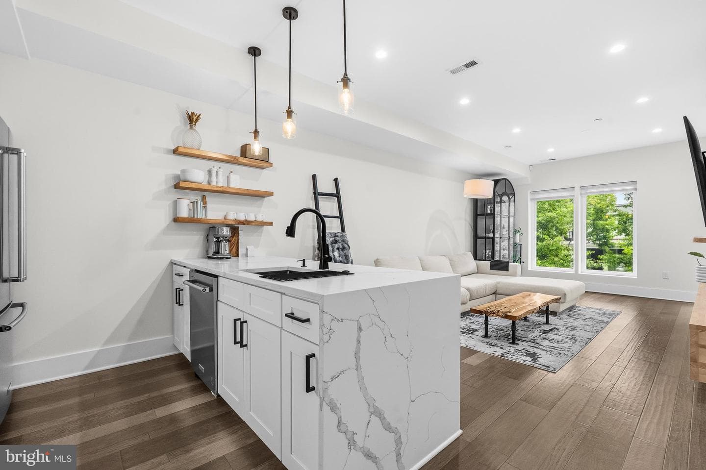 1241 Oates Street NE #2 photo 11
