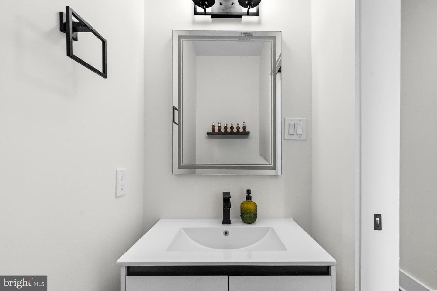 1241 Oates Street NE #2 photo 14