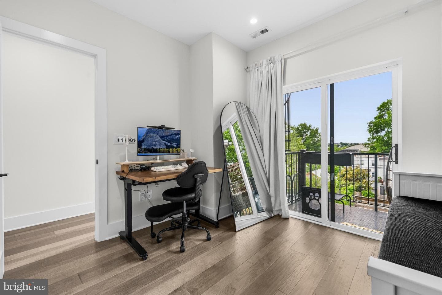 1241 Oates Street NE #2 photo 17