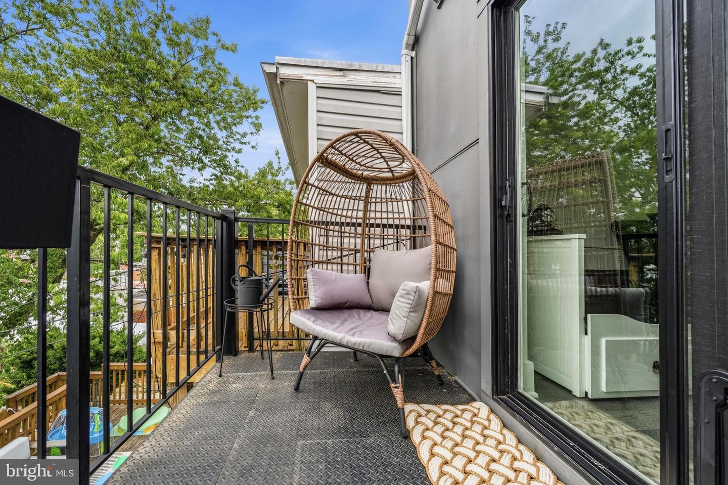 1241 Oates Street NE #2 photo 19