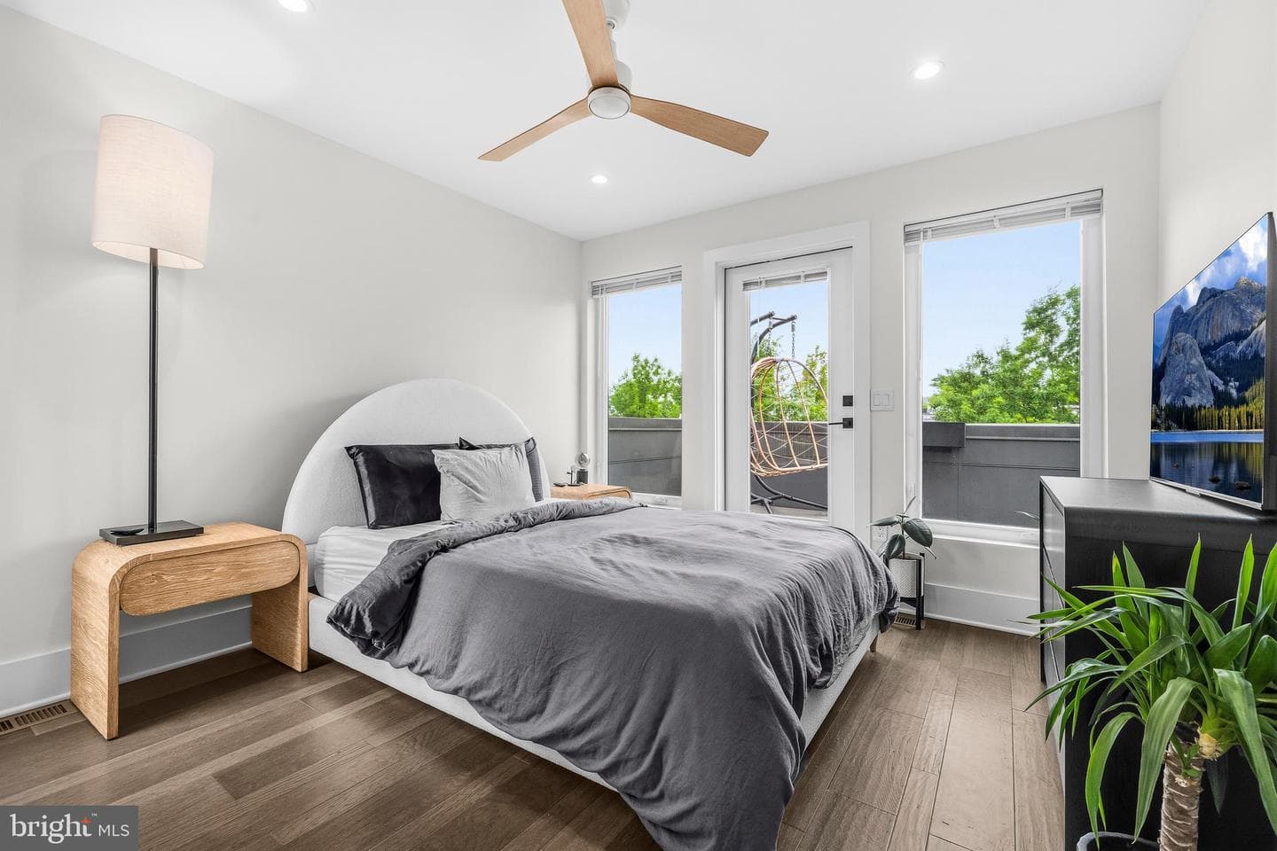 1241 Oates Street NE #2 photo 22