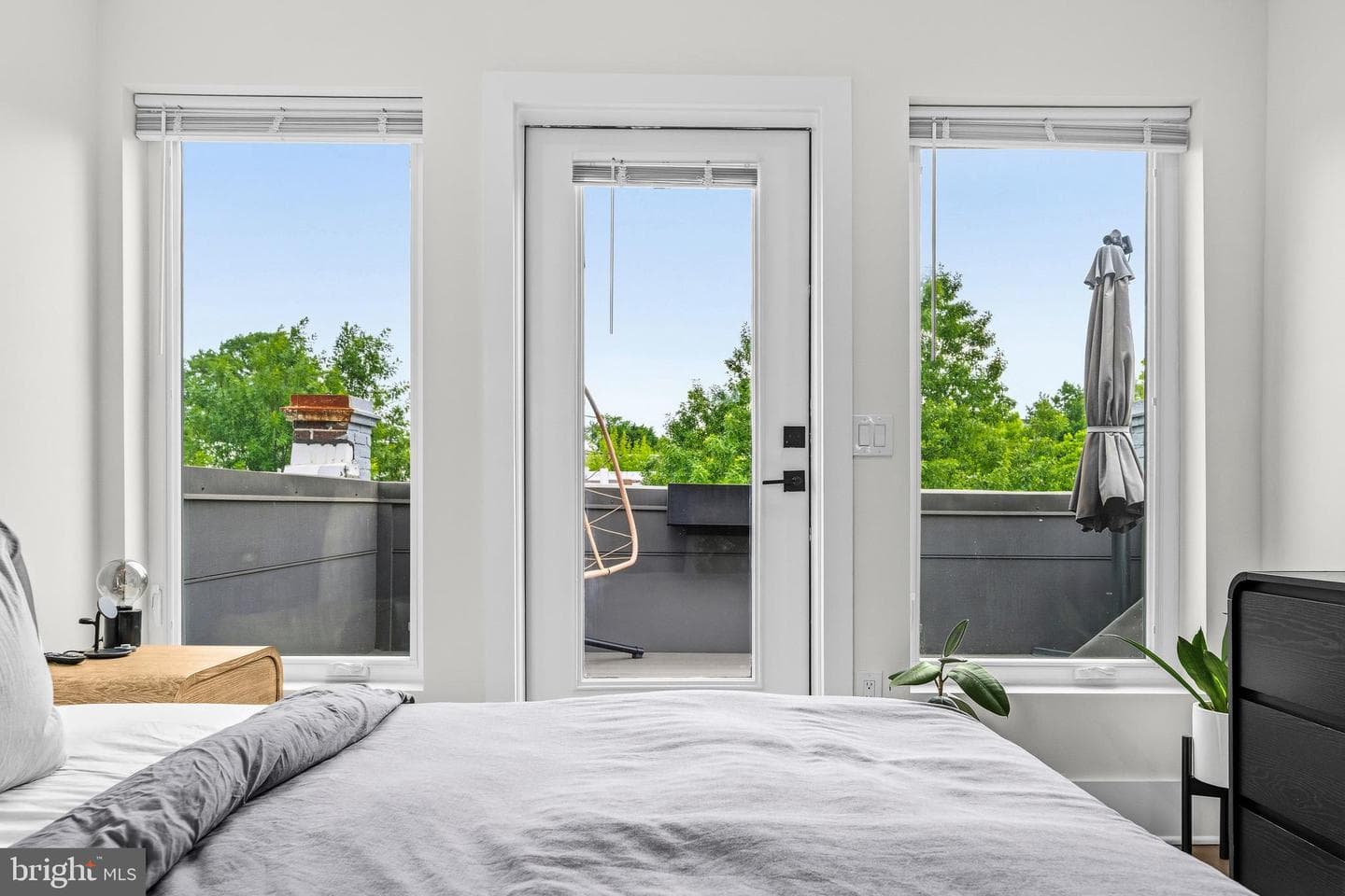 1241 Oates Street NE #2 photo 24