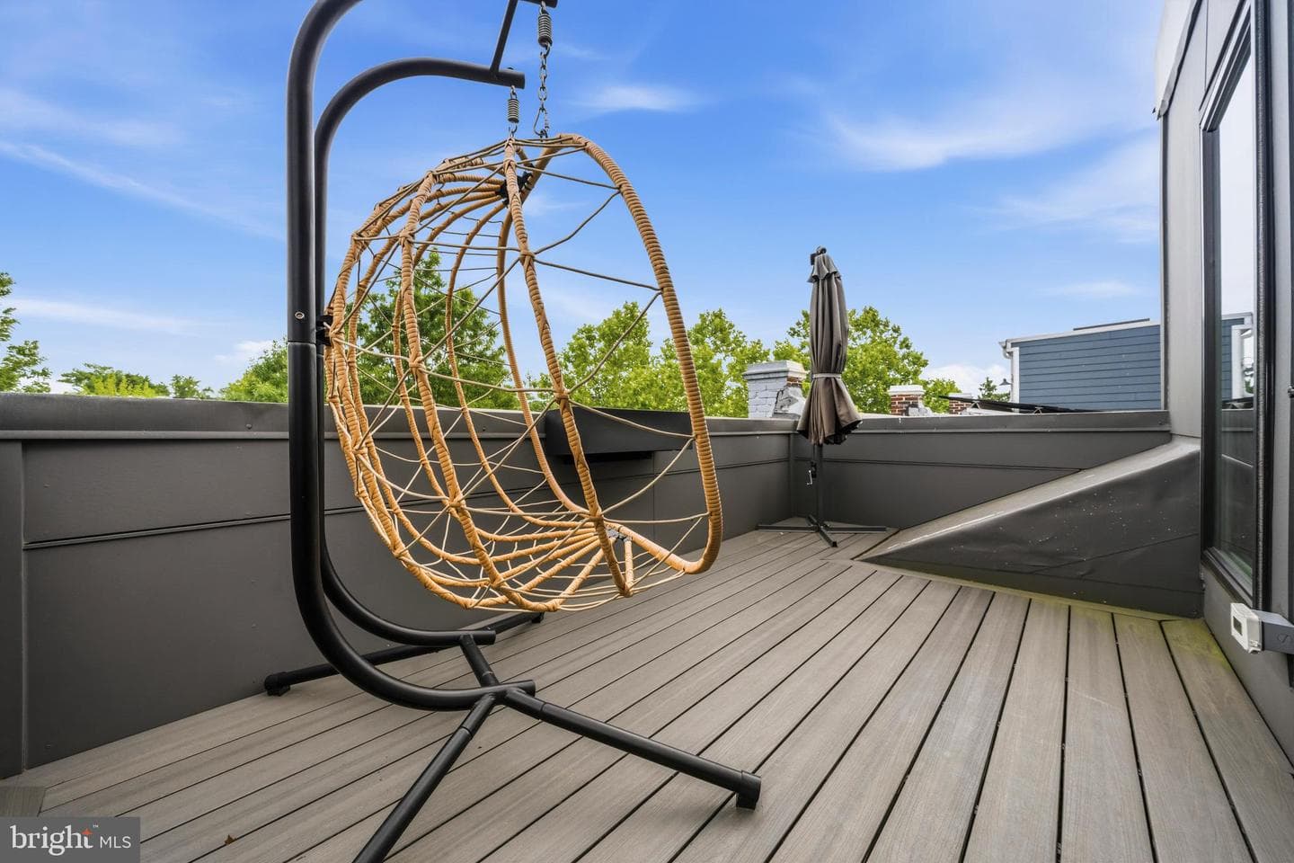 1241 Oates Street NE #2 photo 29