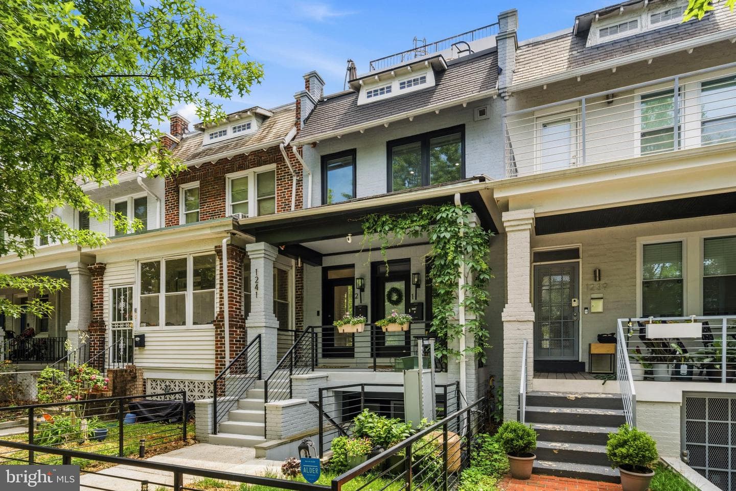 1241 Oates Street NE #2 photo 3