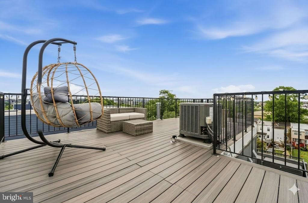 1241 Oates Street NE #2 photo 35