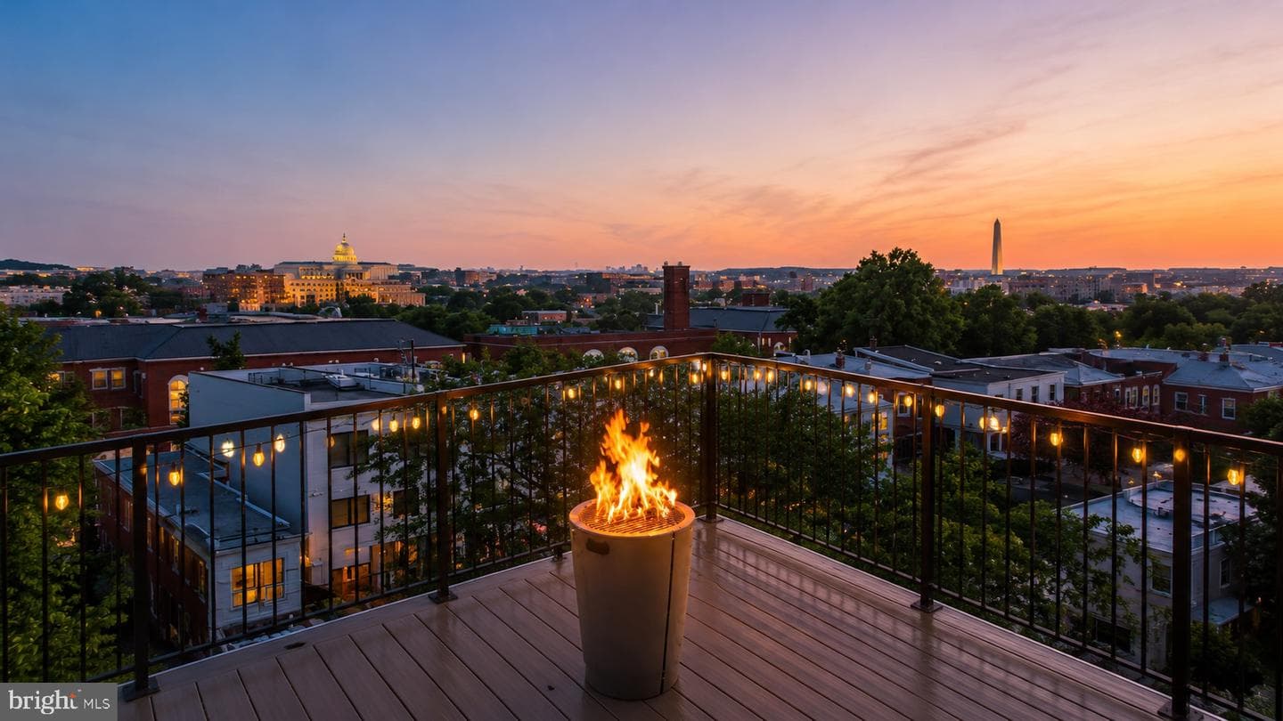 1241 Oates Street NE #2 photo 36