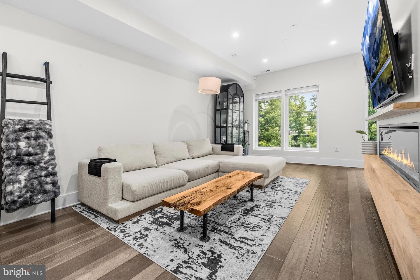 1241 Oates Street NE #2 photo 4