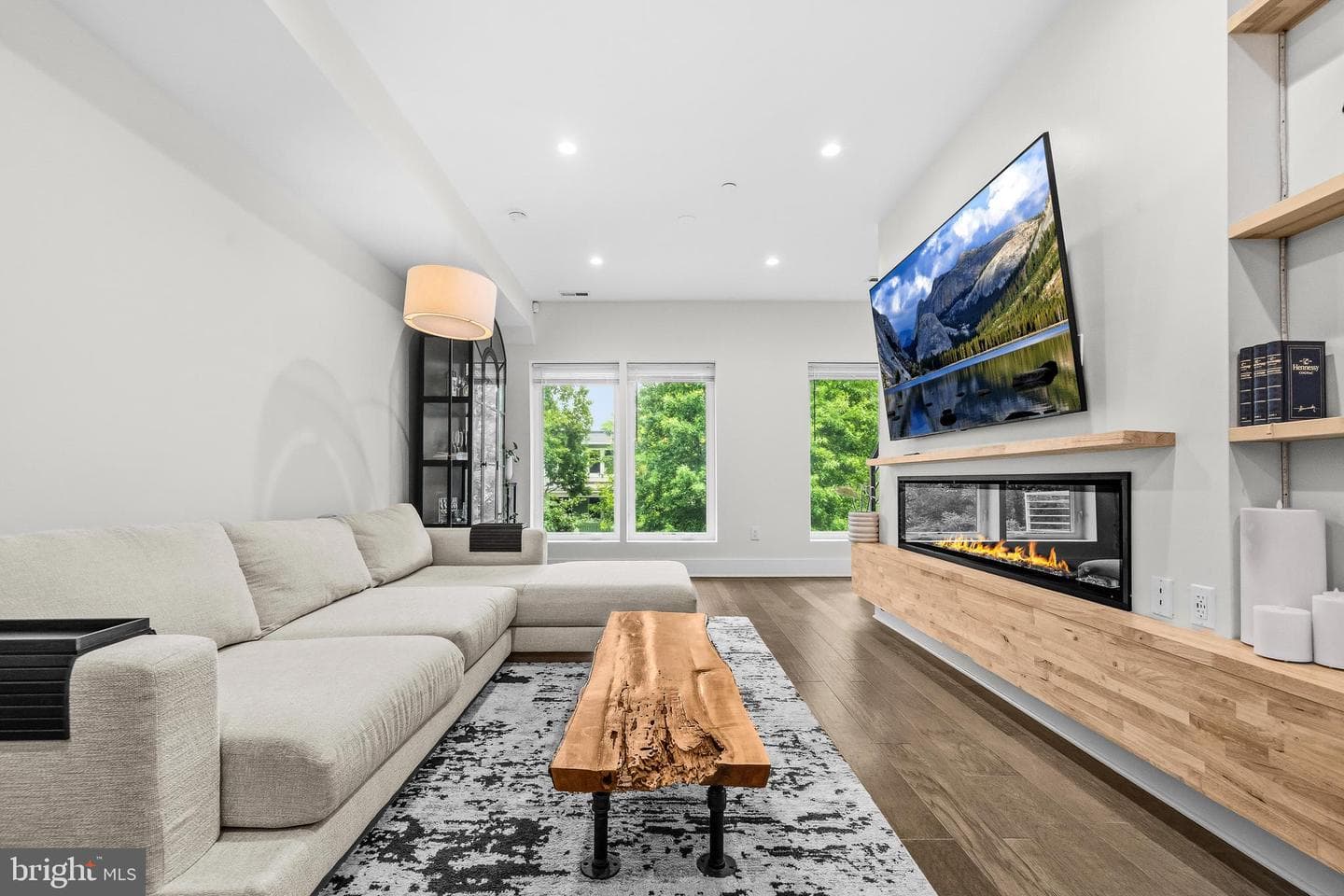 1241 Oates Street NE #2 photo 5