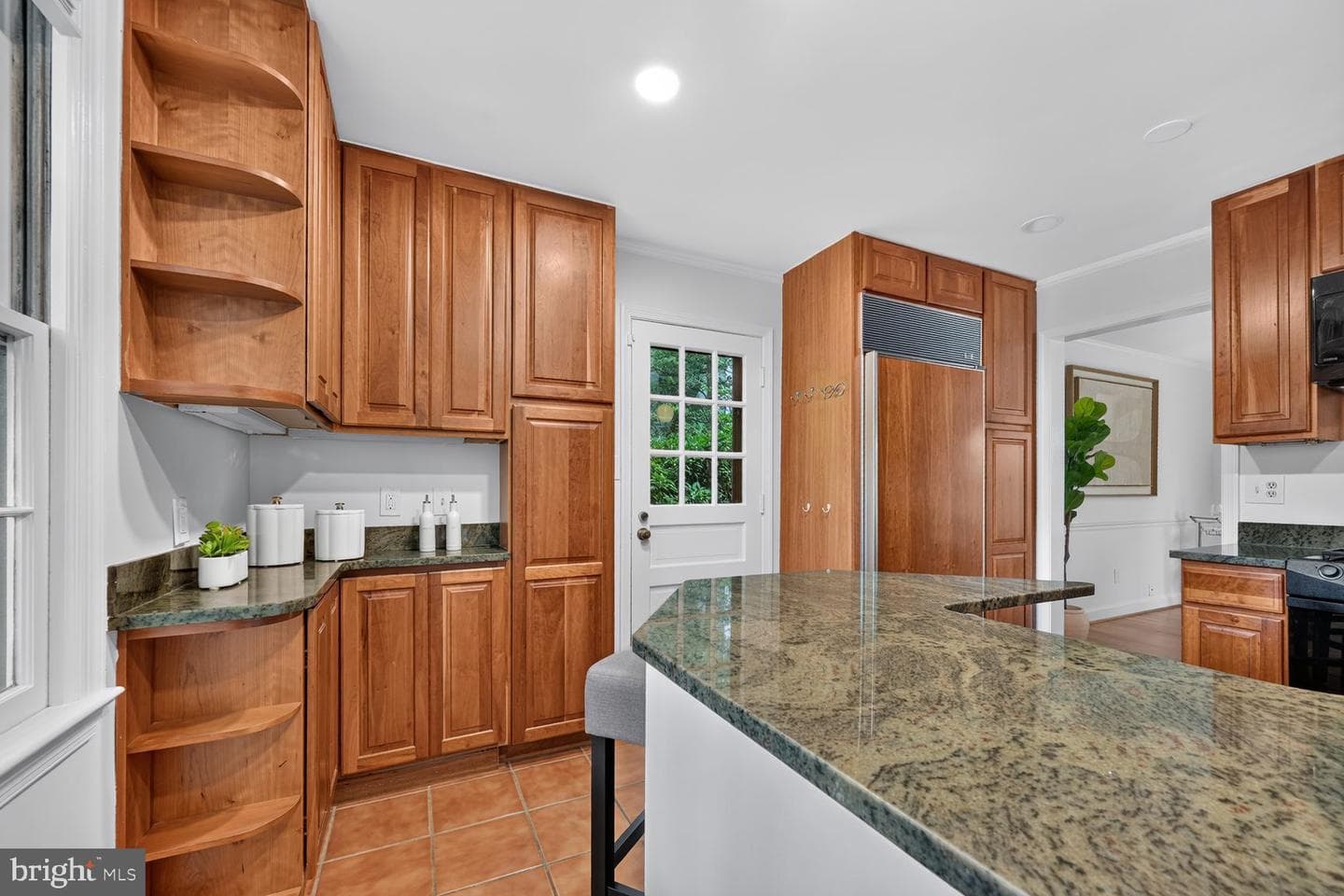 4605 Reno Road NW photo 14