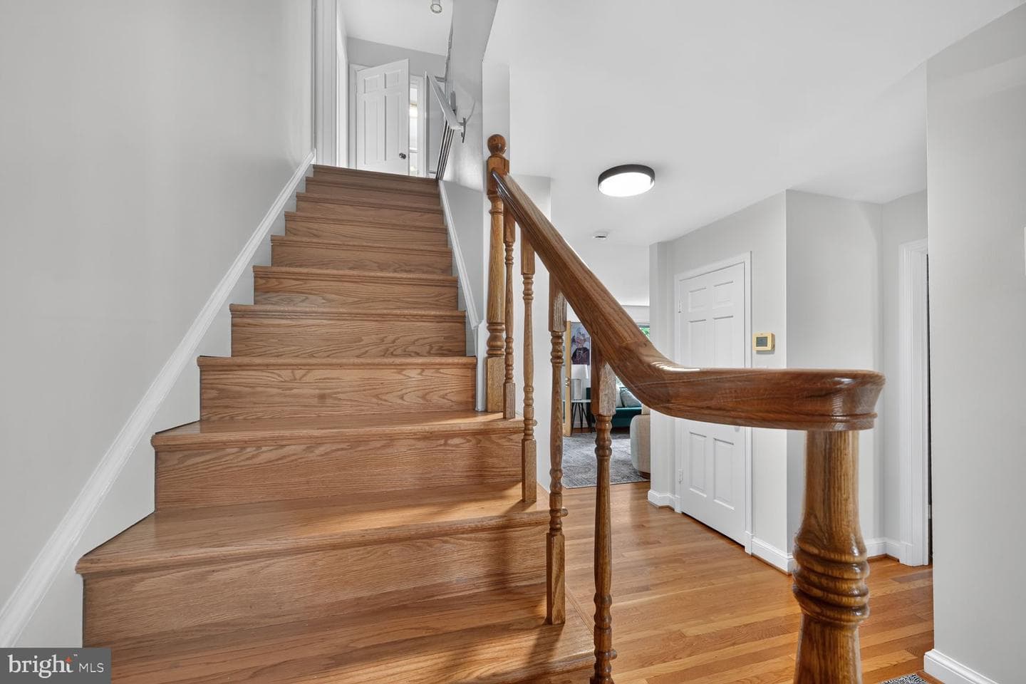 4605 Reno Road NW photo 21