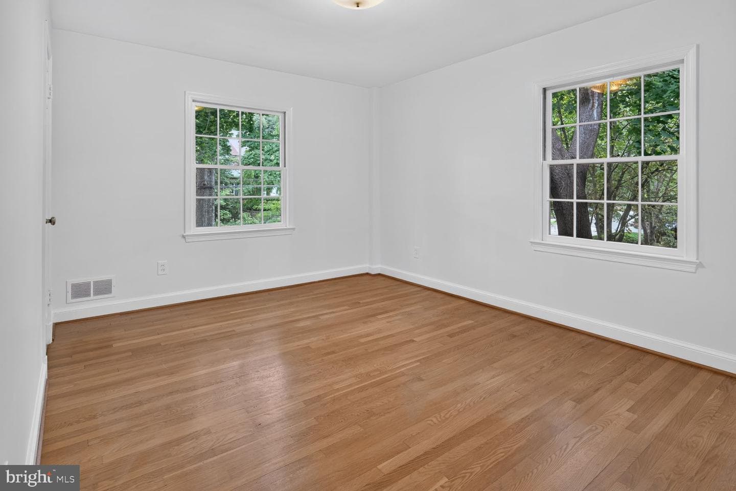 4605 Reno Road NW photo 27
