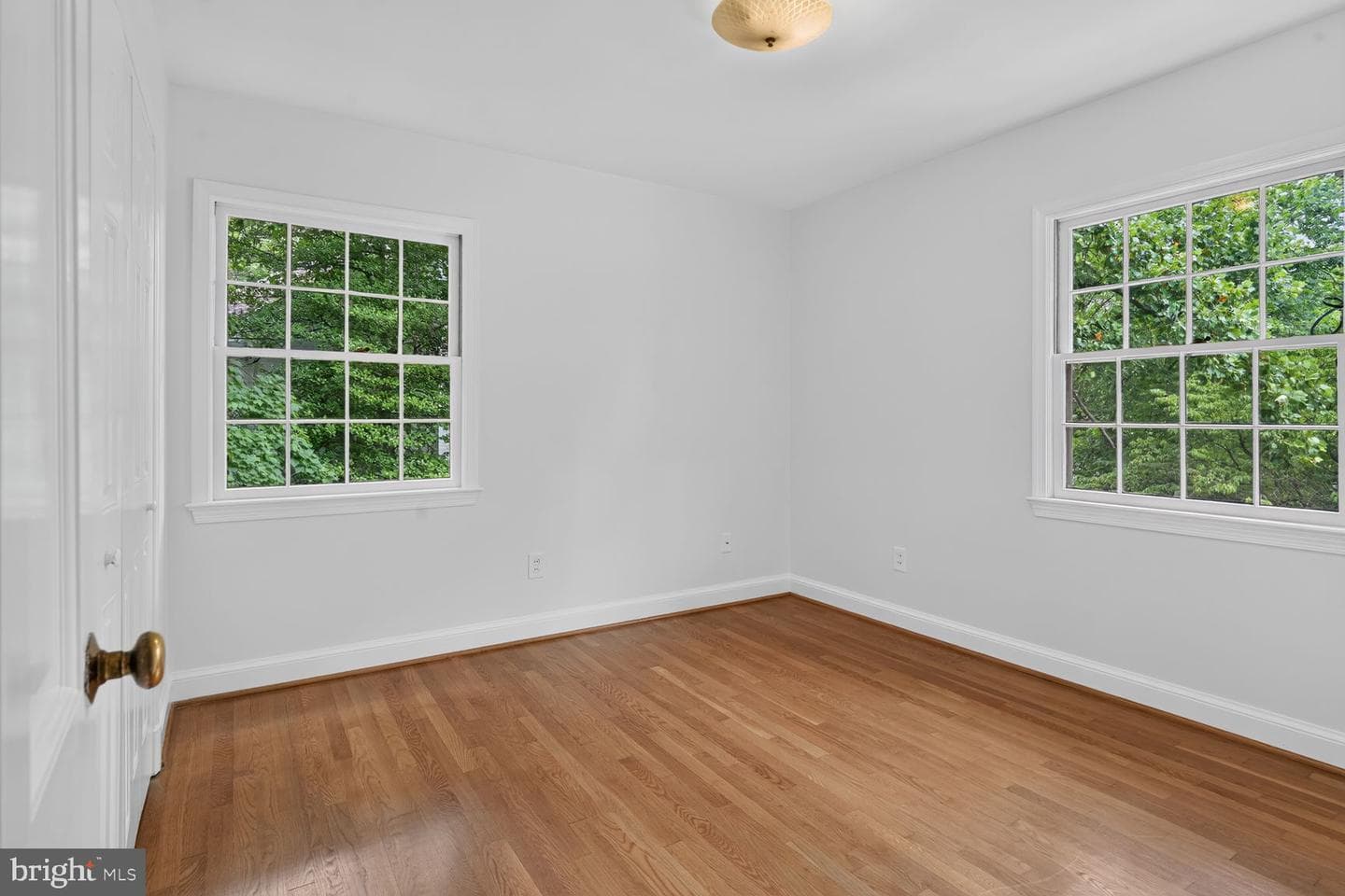 4605 Reno Road NW photo 28