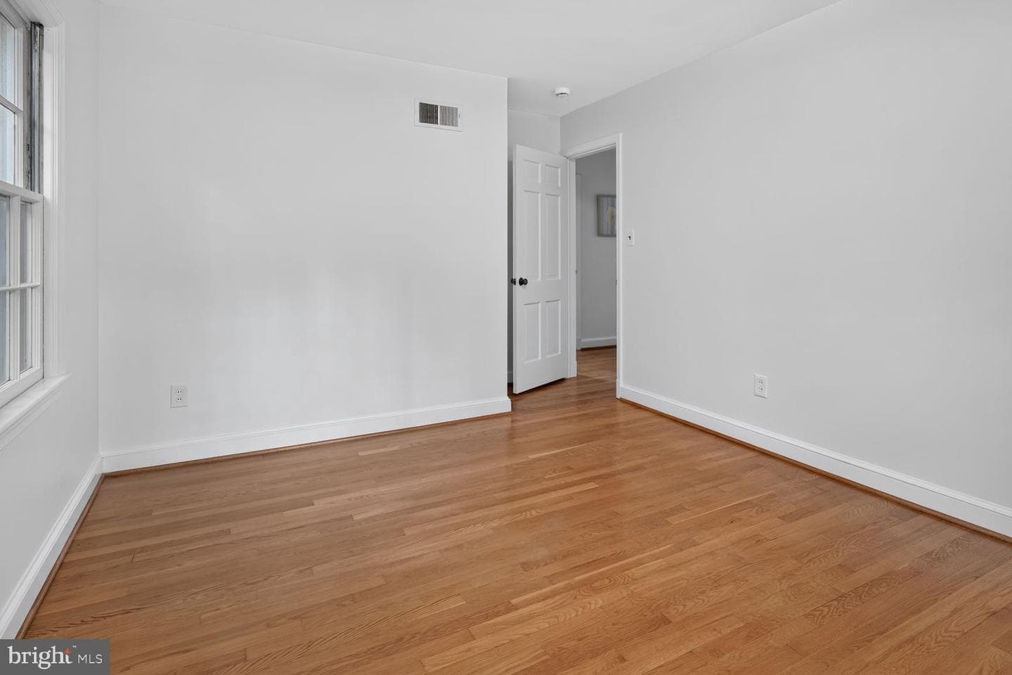 4605 Reno Road NW photo 29
