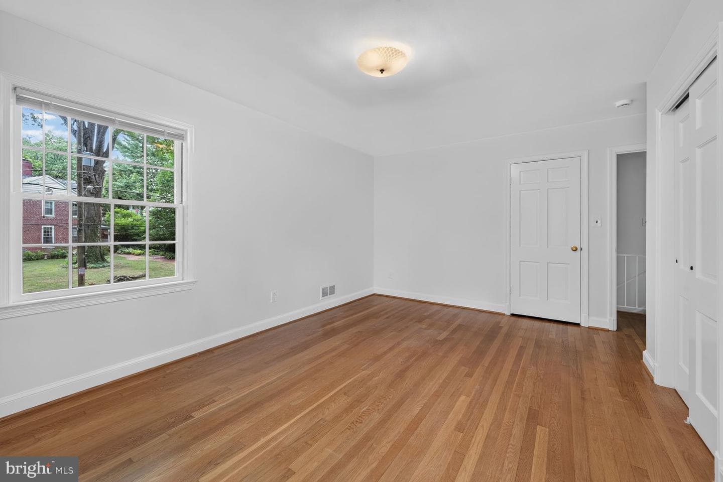 4605 Reno Road NW photo 30