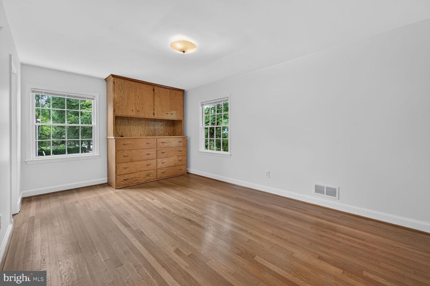 4605 Reno Road NW photo 31