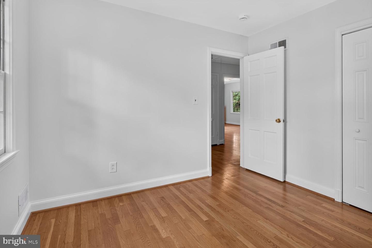 4605 Reno Road NW photo 33