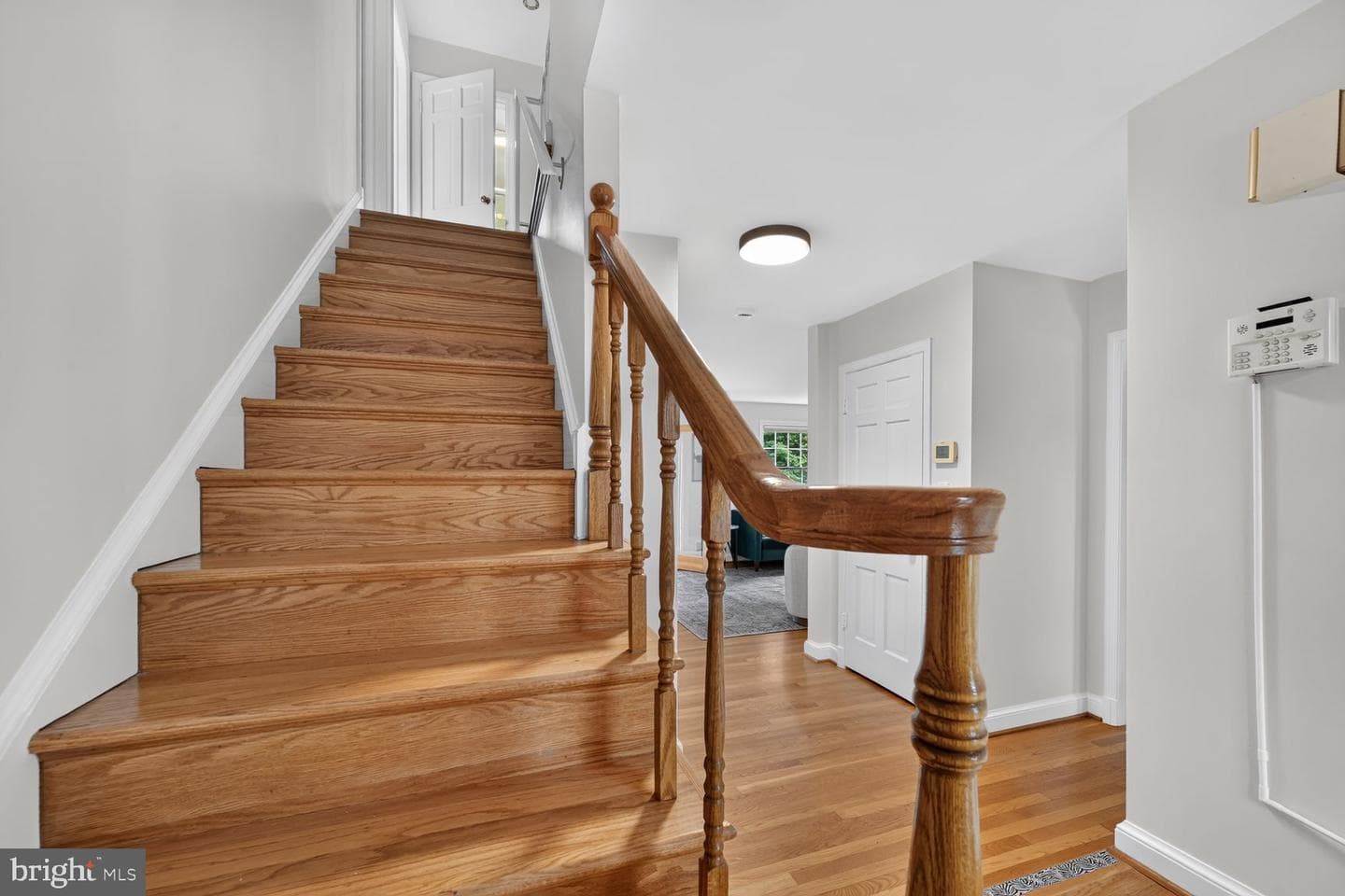 4605 Reno Road NW photo 35
