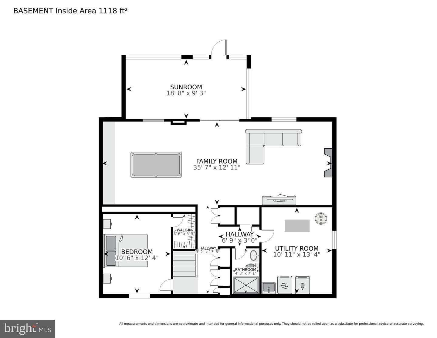 4605 Reno Road NW photo 38