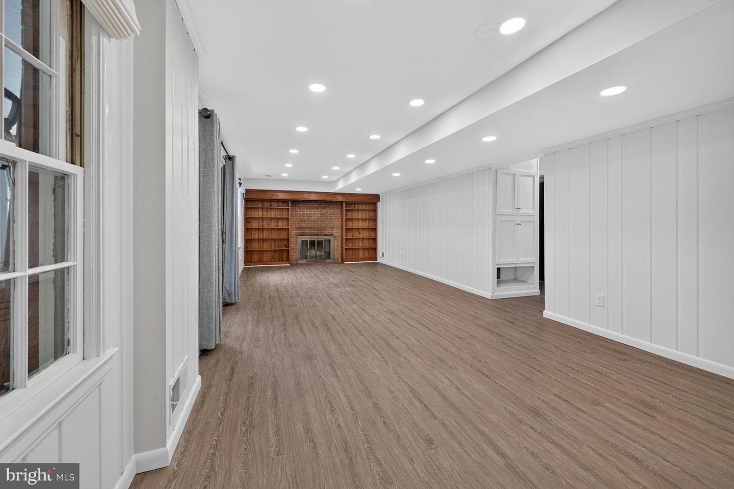 4605 Reno Road NW photo 39