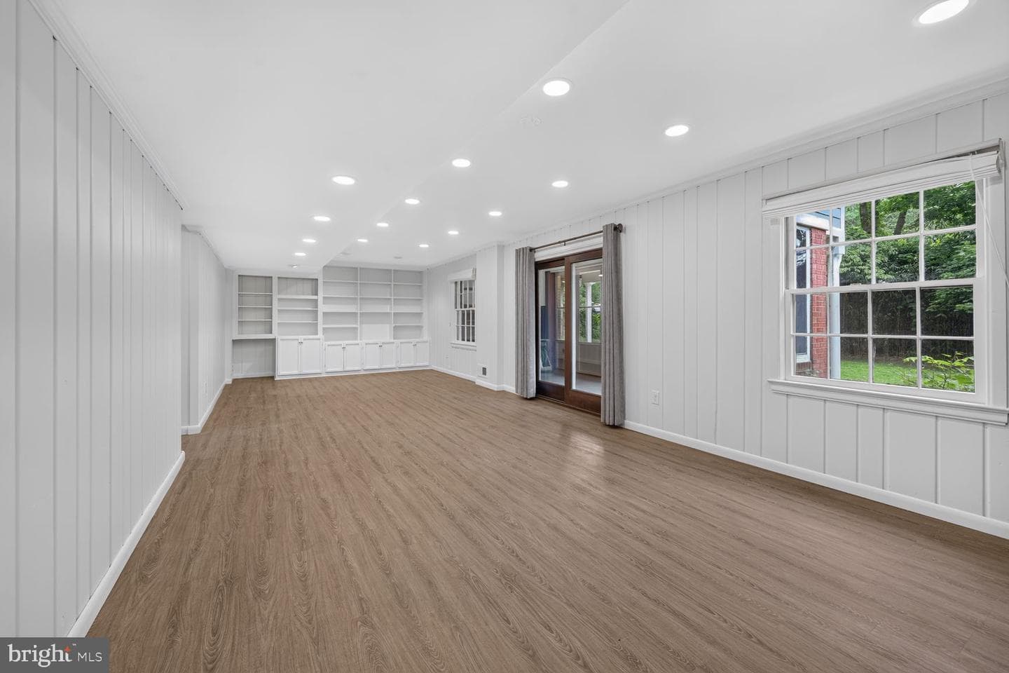 4605 Reno Road NW photo 41