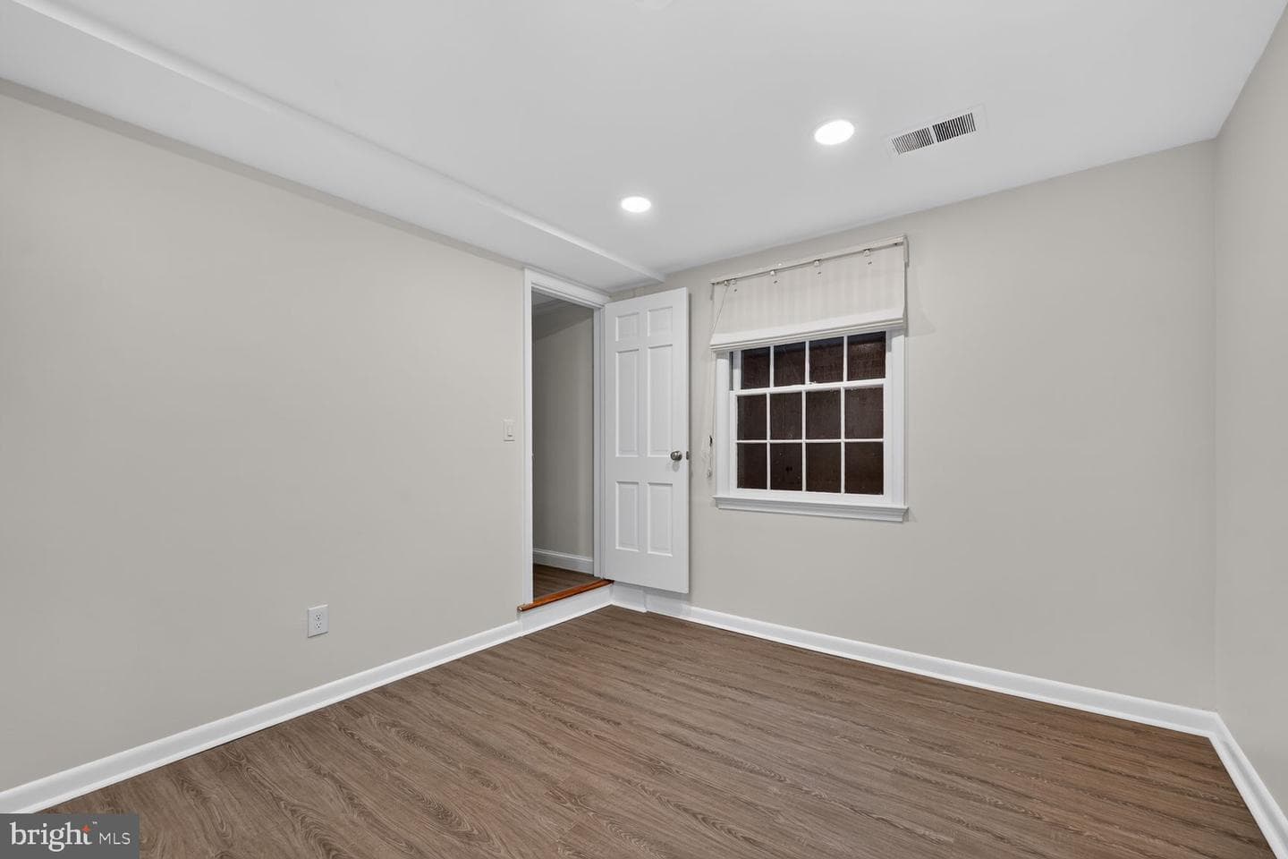4605 Reno Road NW photo 42