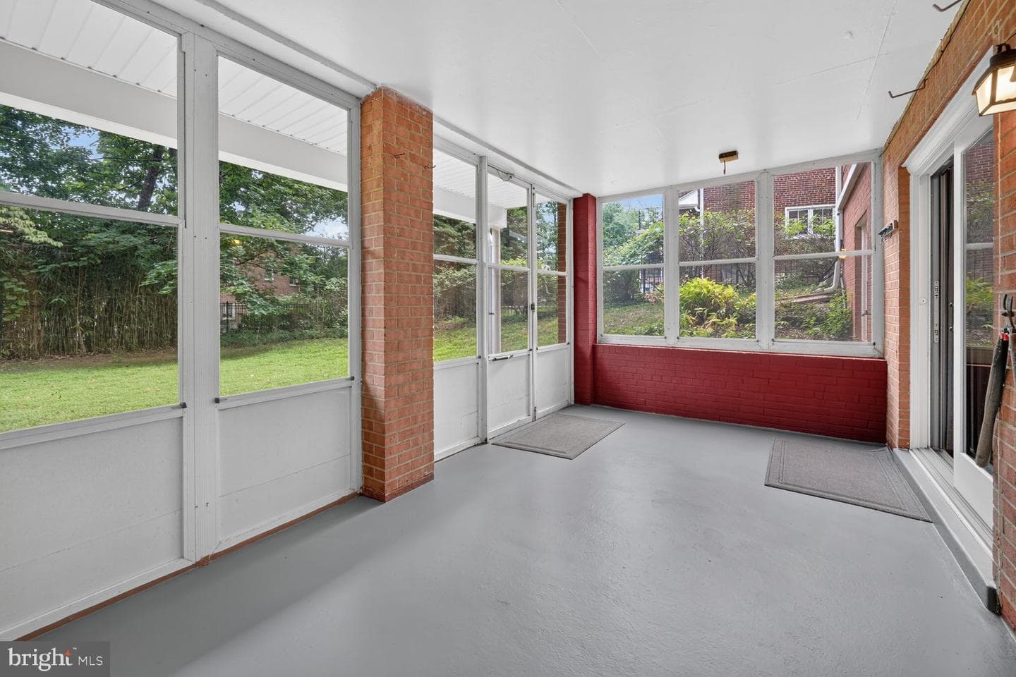 4605 Reno Road NW photo 45