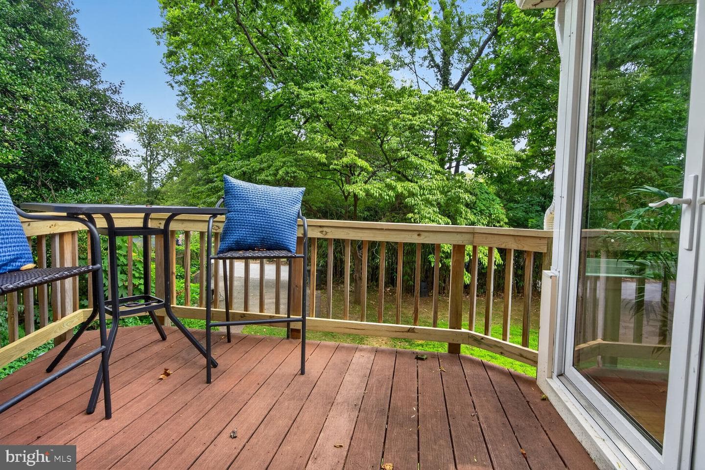 4605 Reno Road NW photo 48