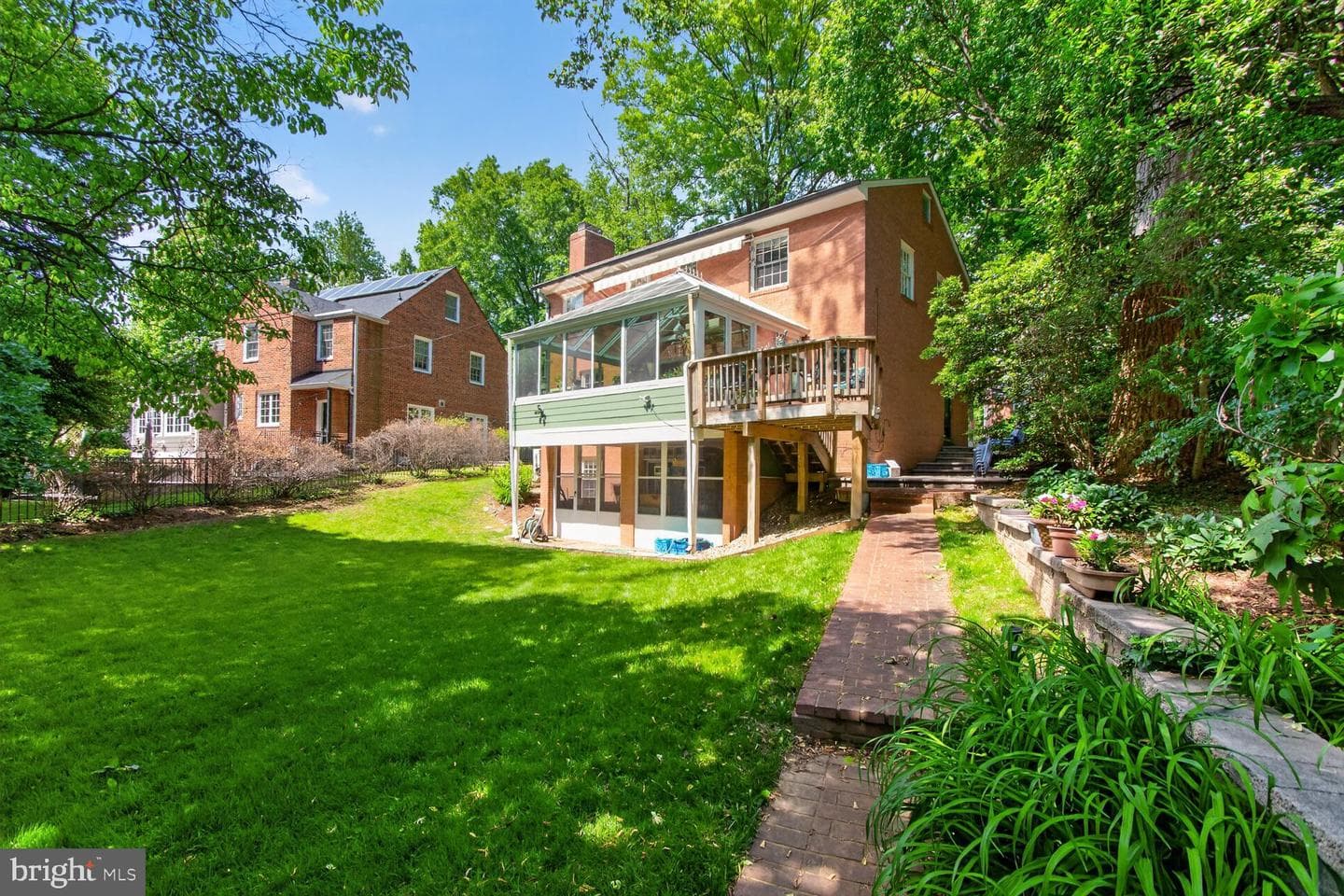 4605 Reno Road NW photo 49