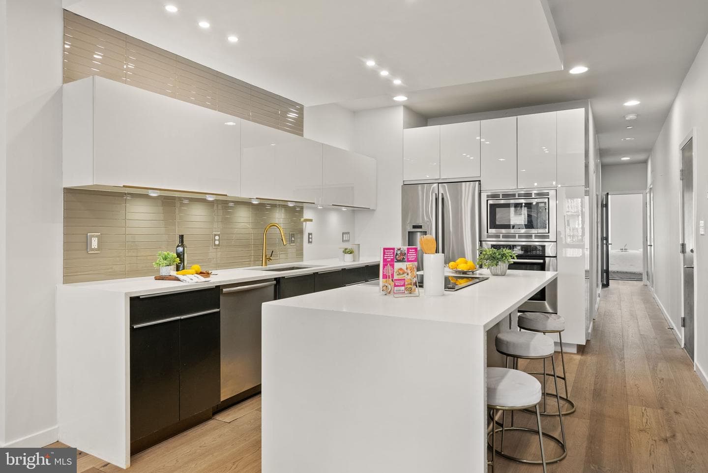 1341 Irving Street NW #c photo 12