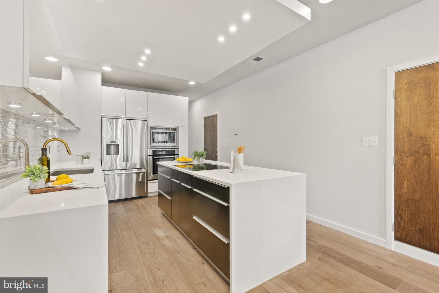 1341 Irving Street NW #c photo 14