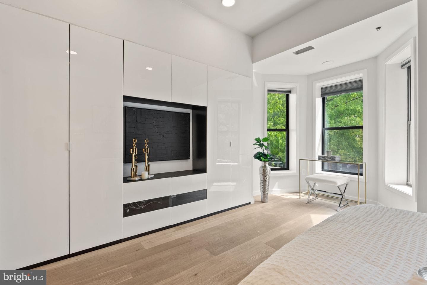 1341 Irving Street NW #c photo 24