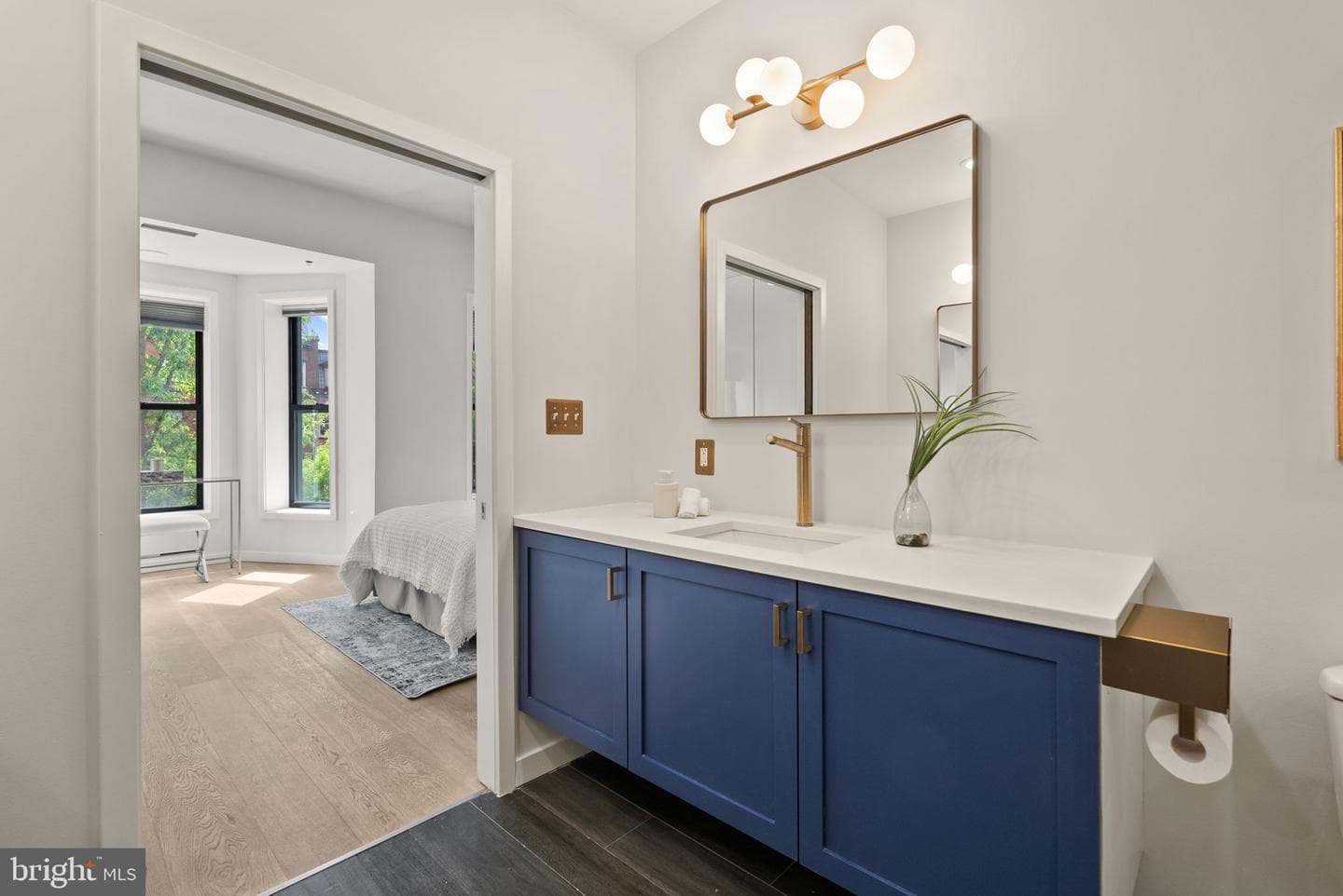1341 Irving Street NW #c photo 27