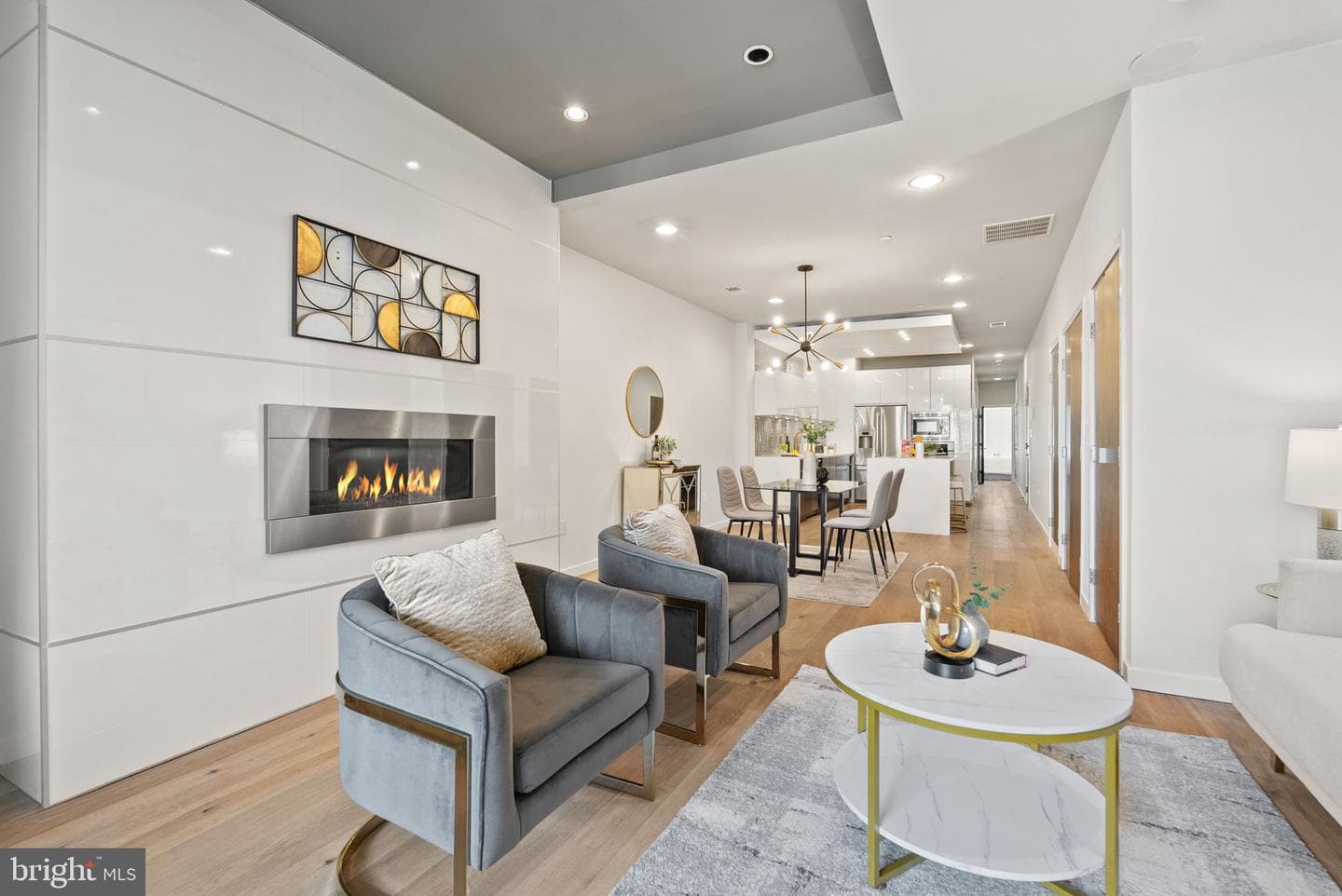 1341 Irving Street NW #c photo 9